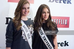 erin-brady-and-olivia-culpo-attends-derek-new-york-premiere-at-moma-picture-id179636109.jpg