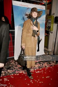 et-si-cetait-vrai-premiere-in-paris-on-november-22nd-2005-in-paris-picture-id113335466.jpg