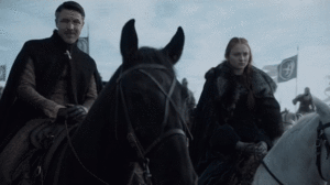 ezgif-3-1e6c37614f.thumb.gif.69aa75a7bef1eb43a66ac99e588d8df9.gif
