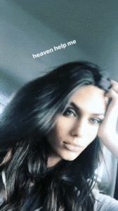 ezgif.com-video-to-gif.gif