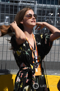 f1-hungarian-gp-2017-barbara-palvin-model-and-actress.thumb.jpg.97793edfce938b5fe9329b5ad38eb5a8.jpg