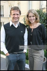 fabien-galthie-and-julie-andrieu-at-launch-of-the-2009-edition-of-the-picture-id168466547.jpg