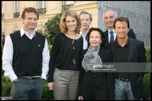 fabien-galthie-julie-andrieu-gerard-klein-leslie-caron-vincent-perrot-picture-id168466546.jpg