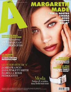 fashion-magazine-cover-a-anna.jpg