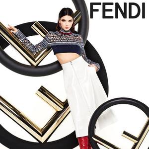 fendi2.jpg