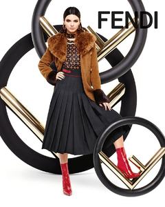 fendi3.jpg