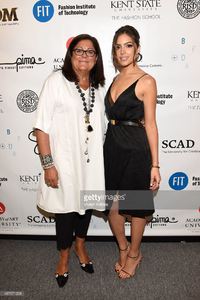 fern-mallis-and-miss-usa-2012-olivia-culpo-pose-backstage-at-the-picture-id487571208.jpg