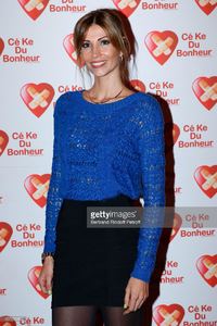 former-miss-france-alexandra-rosenfeld-attends-the-samba-premiere-to-picture-id457216802.jpg