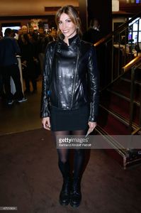 former-miss-france-alexandra-rosenfeld-attends-the-samba-premiere-to-picture-id457216824.jpg
