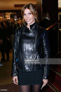 former-miss-france-alexandra-rosenfeld-attends-the-samba-premiere-to-picture-id457216832.jpg