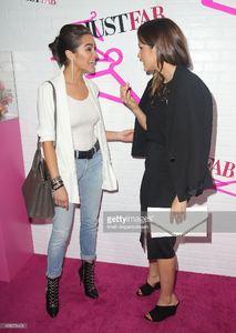 former-miss-universe-olivia-culpo-and-actresssinger-katharine-mcphee-picture-id468378428.jpg