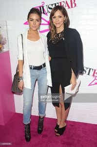 former-miss-universe-olivia-culpo-and-actresssinger-katharine-mcphee-picture-id468378488.jpg