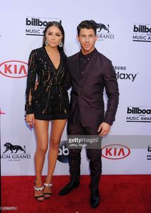 former-miss-universe-olivia-culpo-and-singermusician-nick-jonas-at-picture-id473869774.jpg