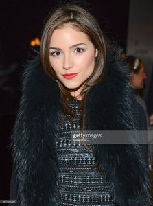 former-miss-universe-olivia-culpo-attends-fall-2014-mercedes-benz-picture-id467931009.jpg