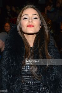 former-miss-universe-olivia-culpo-attends-fall-2014-mercedes-benz-picture-id467931029.jpg