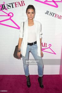 former-miss-universe-olivia-culpo-attends-the-justfab-apparel-launch-picture-id468378654.jpg