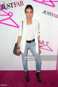 former-miss-universe-olivia-culpo-attends-the-justfab-apparel-launch-picture-id468378730.jpg
