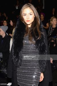 former-miss-universe-olivia-culpo-attends-the-nicole-miller-fashion-picture-id467712475.jpg