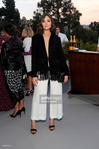 former-miss-usa-and-miss-universe-olivia-culpo-attends-a-dinner-to-picture-id475227194.jpg