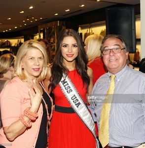 francine-lefrak-miss-usa-2012-olivia-culpo-and-chris-fiore-ceo-of-picture-id147238143.jpg