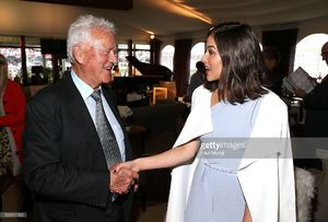 frank-stronach-founder-the-stronach-group-greets-olivia-culpo-at-the-picture-id533311392.jpg