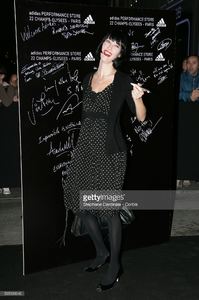 french-model-and-singer-mareva-galanter-attends-the-opening-of-the-picture-id535999046.jpg