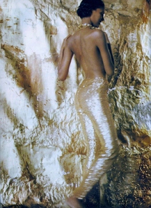 french_elle_01011990_4.thumb.jpg.f786a636610608de77d3492c2d59e197.jpg