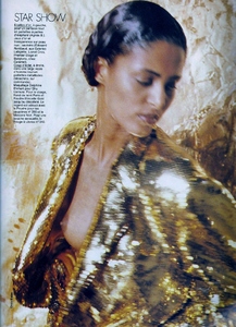 french_elle_01011990_5.thumb.jpg.7f8e5189843d601f29cae6382472b134.jpg