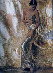 french_elle_01011990_6.thumb.jpg.0e013078c02ae010a12c84f006278a65.jpg