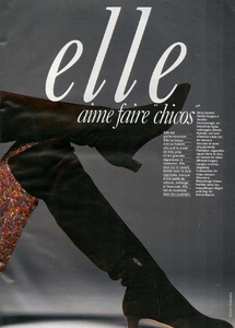 french_elle_7sept1992_30.thumb.jpg.45633eccde98541e39320ca0dcc41d59.jpg