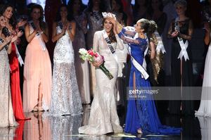 gabriela-isler-and-olivia-culpo-on-the-stage-during-the-miss-universe-picture-id187517035.jpg