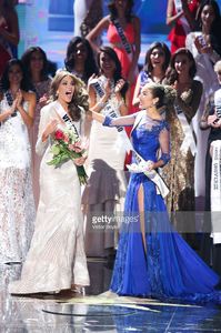 gabriela-isler-and-olivia-culpo-on-the-stage-during-the-miss-universe-picture-id187517050.jpg