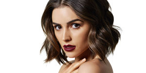 gallery-1457653676-hbz-new-olivia-culpo-00-index.jpg