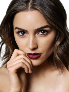 gallery-1457653730-hbz-new-olivia-culpo-01.jpg