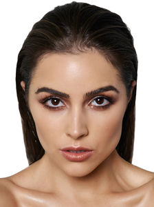 gallery-1457653823-hbz-new-olivia-culpo-05.jpg