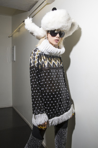 gaultier-hc-bks-m-rf17-1825.thumb.jpg.55fb47d186bc001f1ab82f5e1f43fb42.jpg
