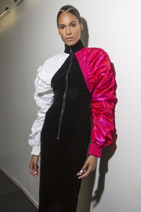 gaultier-hc-bks-m-rf17-1838.thumb.jpg.f0c1f4da60deb289a2d6c55be15af229.jpg