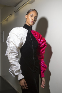 gaultier-hc-bks-m-rf17-1843.thumb.jpg.e65d82f3d189f80cd7db01b4825048dd.jpg