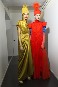 gaultier-hc-bks-m-rf17-1853.thumb.jpg.a96ce6ad781f363f78d9b4b553b68c13.jpg