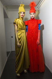 gaultier-hc-bks-m-rf17-1855.thumb.jpg.c0fb21402c0f0c87d91b868aa8560563.jpg