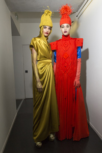 gaultier-hc-bks-m-rf17-1858.thumb.jpg.fc27605846f7ddb0b019e4828966b20b.jpg