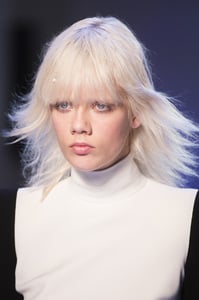 gaultier-hc-clp-rf17-1384.thumb.jpg.2da389c7e46373f2ce3de97b673543e3.jpg