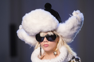 gaultier-hc-clp-rf17-1684.thumb.jpg.6f93a9e8127ab31f344297115b0498b6.jpg