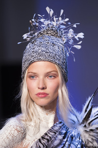 gaultier-hc-clp-rf17-1869.jpg