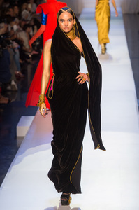 gaultier-hc-rf17-1232.thumb.jpg.d49051922151c81371a3a03b61a3f129.jpg