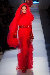 gaultier-hc-rf17-1309.thumb.jpg.149a95a4baebdee6c99f4b686b216f05.jpg