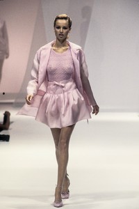 genny-ss-1995-2.thumb.jpg.33c85156d7eeda448c7959cf60c51558.jpg