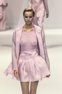 genny-ss-1995-3.thumb.jpg.7bfc36f3c88a0e93901dd65957391415.jpg