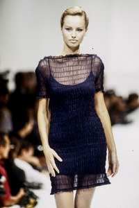 genny-ss-1995-4.thumb.jpg.c404d30de5a087aeb1d00aad4e645468.jpg
