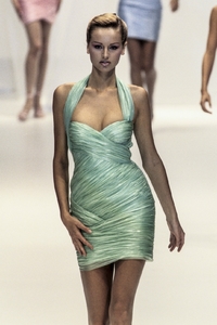 genny-ss-1995-5.thumb.jpg.4c5e81d1e457ab122a6a31fc34825a8b.jpg